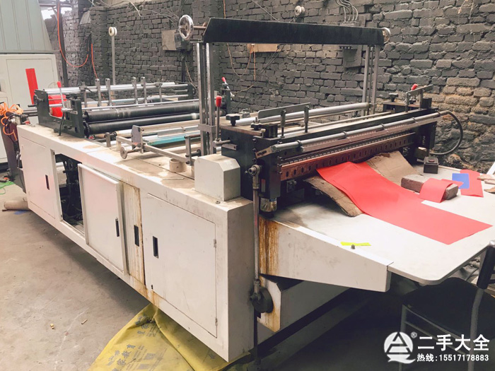 �o�����ƴ��O(sh��)��