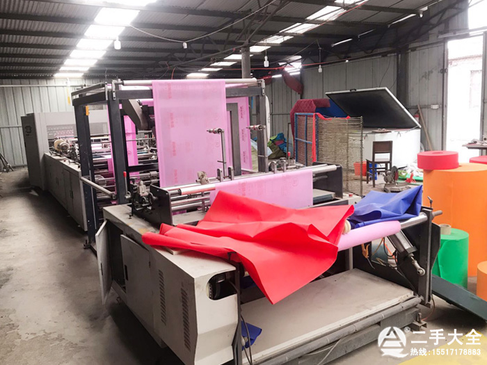 �o�����ƴ��C(j��)