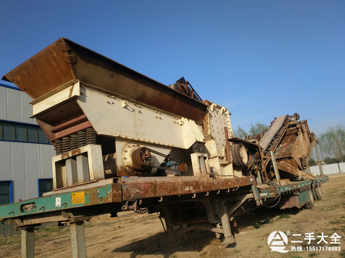 ������ʽ�Ƅ�(d��ng)����վ�D(zhu��n)׌