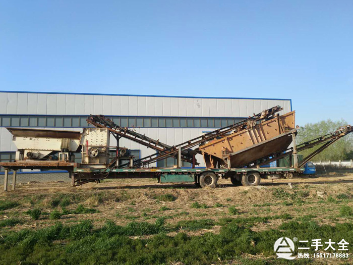 �Ƅ�����C