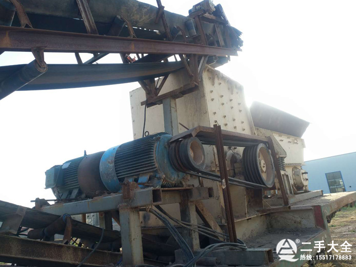 �p늙C��ʽ����C