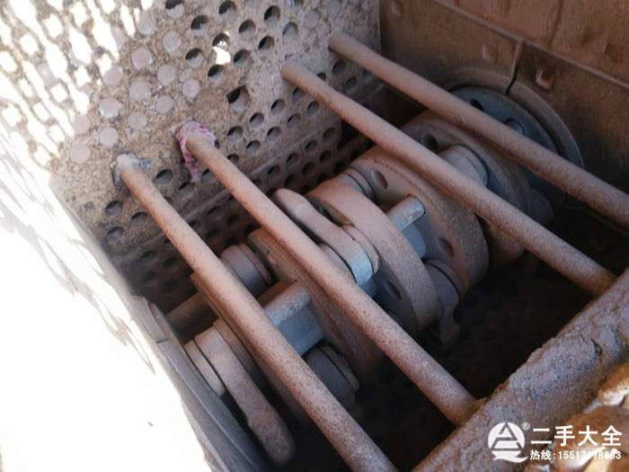 ���ƃȲ��Y��