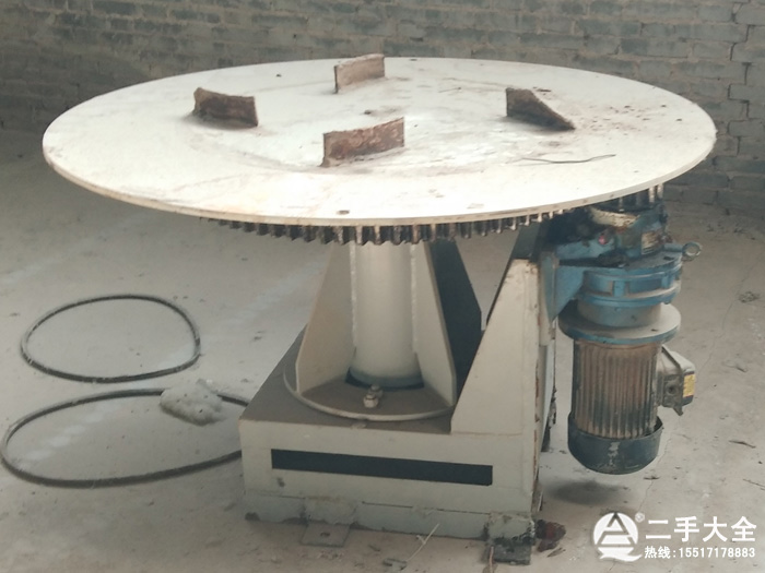 ���ɰ�O(sh��)��