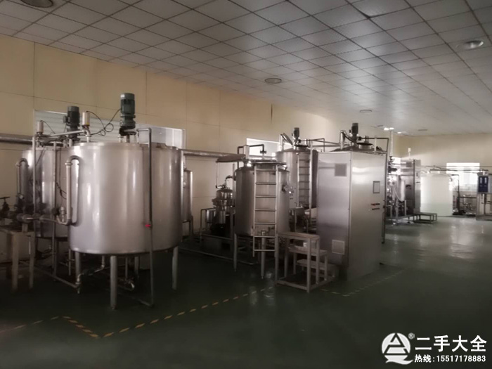 �a(ch��n)��2�f��������a(ch��n)���O(sh��)���D(zhu��n)׌