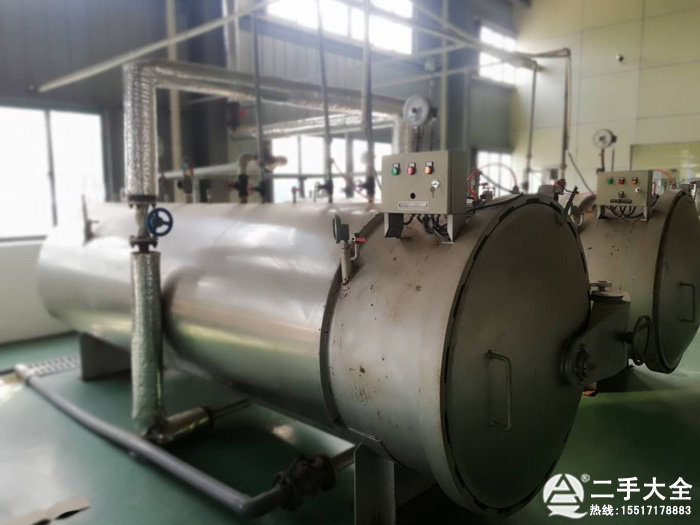 �����Ʒ�O��