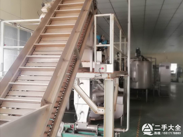 ����������a(ch��n)���O��