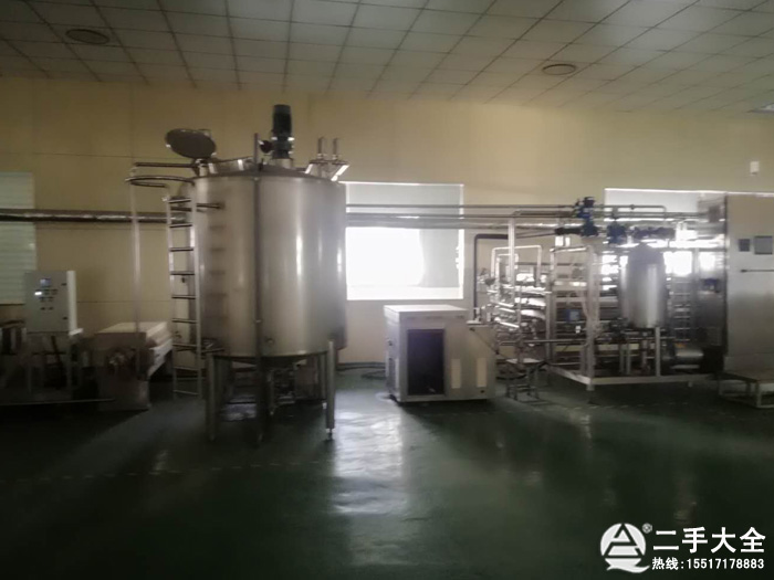 ������ϙCе