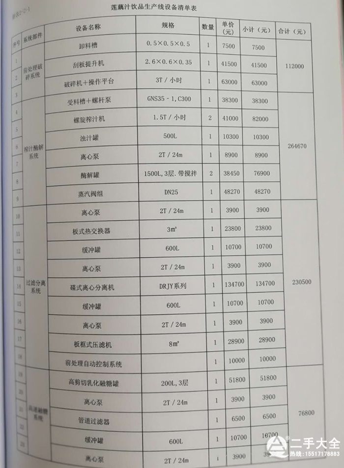 ����O�����