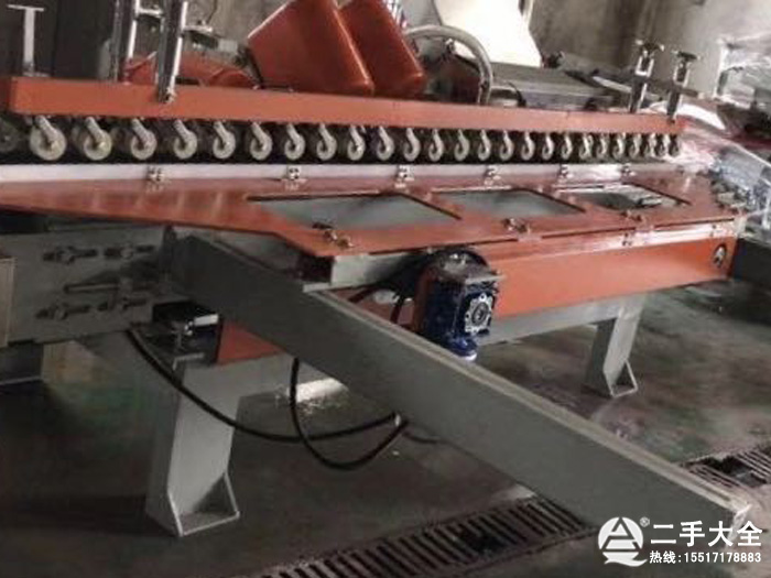 ���ִɴu�и�ӹ��O(sh��)��̎��