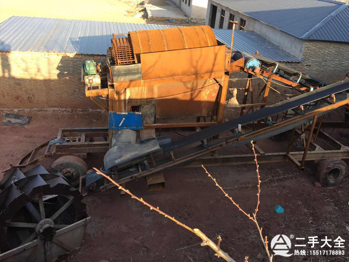 ȫ�׶�����ɰ�Yɰϴɰ���a(ch��n)��̎��