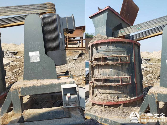 ����1750���S����C(j��)̎����Ϣ