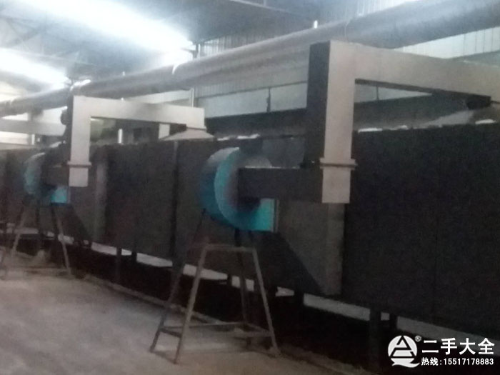 ̎�����ֲ��P䓾W(w��ng)����əC(j��)