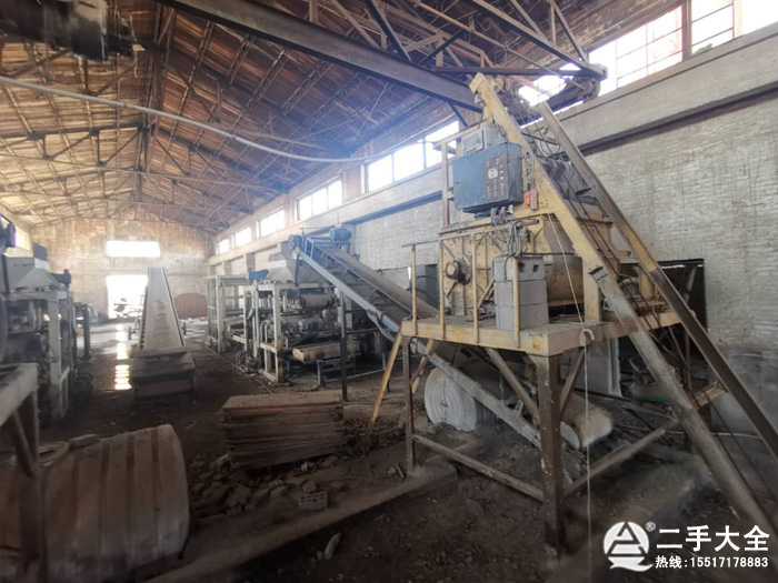 ���׶��ִu�C(j��)�O(sh��)��̎��