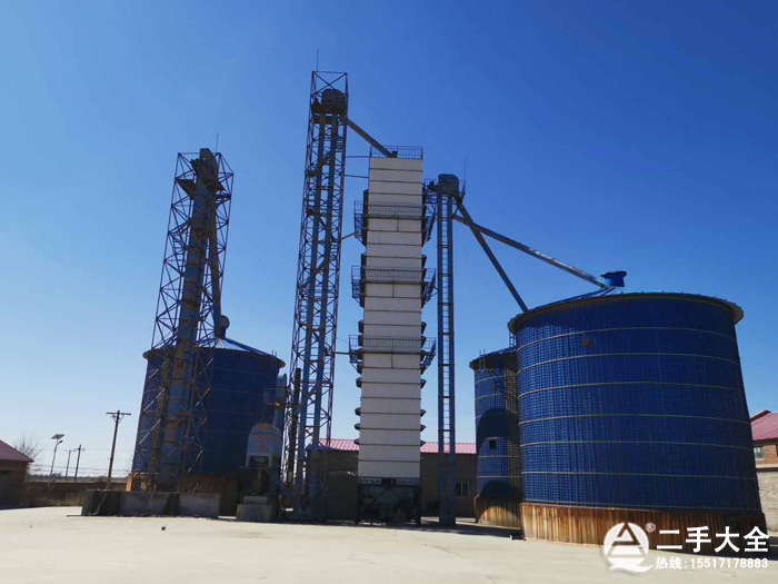 �|���؅^(q��)300T��ʽ������O(sh��)���D(zhu��n)׌