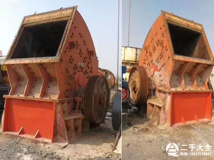 1615���N����C����