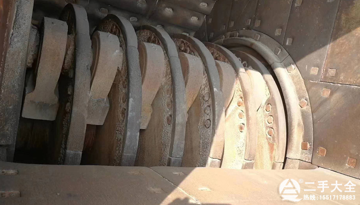 1615���N����C��(n��i)��