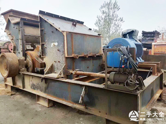 1616����CҺ���_��