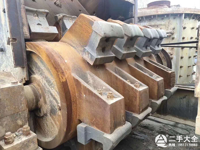 1616����C��(n��i)���N�^