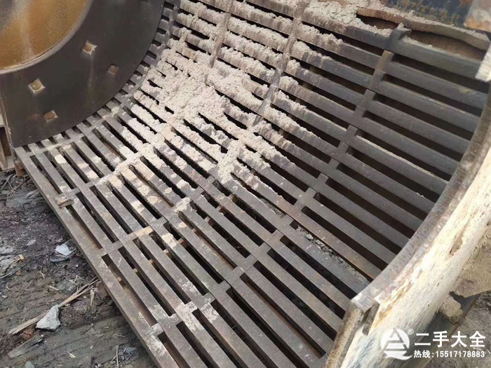 1616����C���l