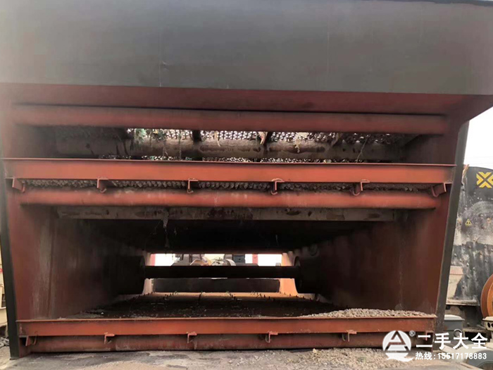 3YK3070�A��ӺY�O(sh��)��