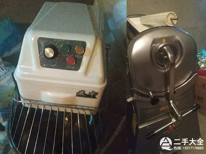 ���ֺ���C(j��)/�l(f��)�͙C(j��)/����C(j��)��ţ�̰��O(sh��)��