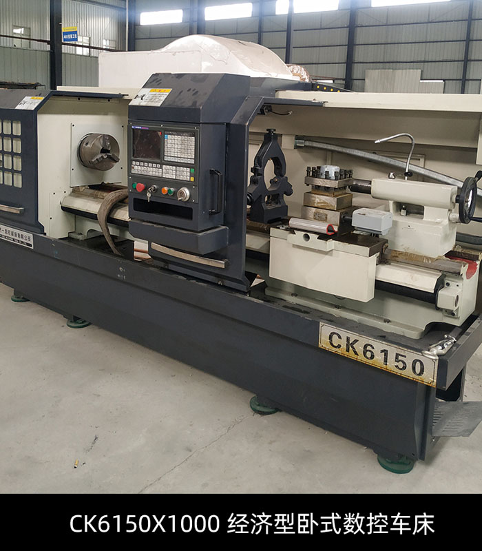 ��(sh��)��܇��