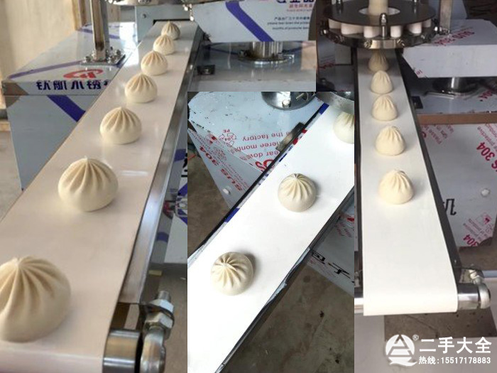 ����ȫ�Ԅ�(d��ng)���әC(j��)�O(sh��)��̎��