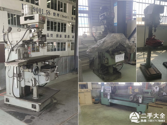 ���֙C(j��)��/�_(t��i)ʽ�@���șC(j��)�ӹ��O(sh��)��̎��