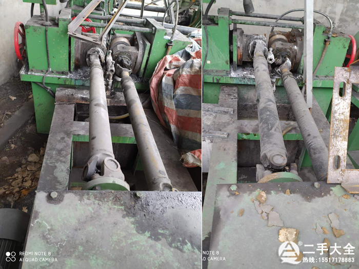 ���ֽz�ܙC(j��)