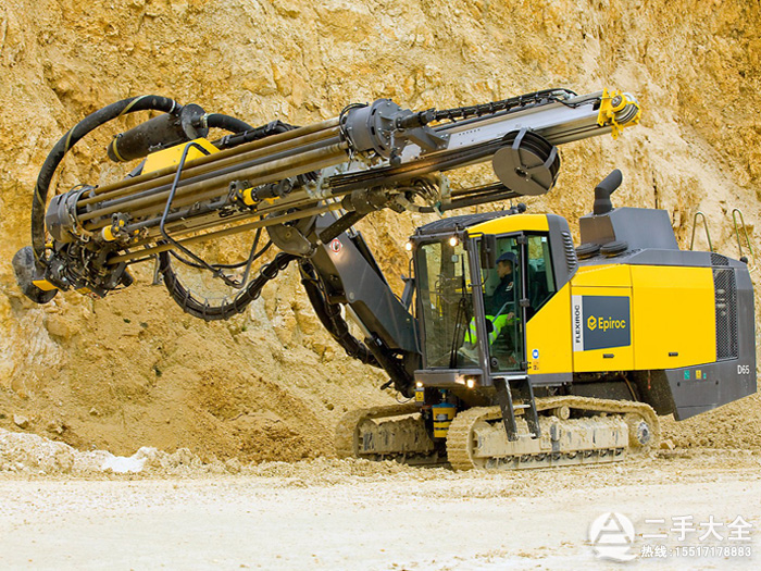 ������˹�@�C(j��)