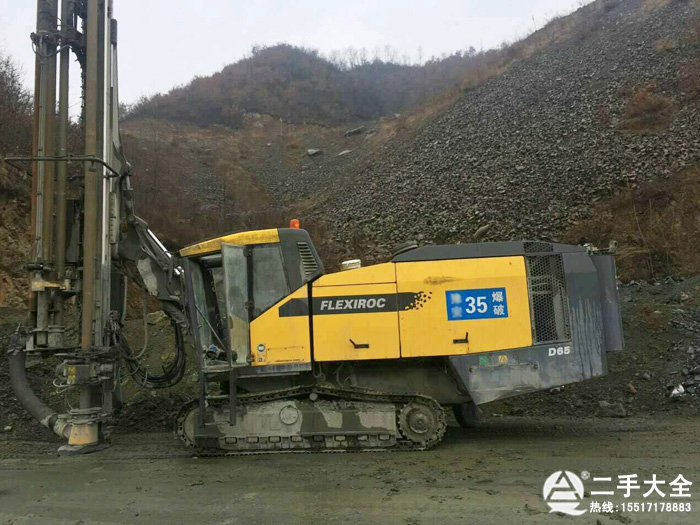 ���ְ�����˹һ�w�@�C(j��)flexiroc d65�D(zhu��n)׌