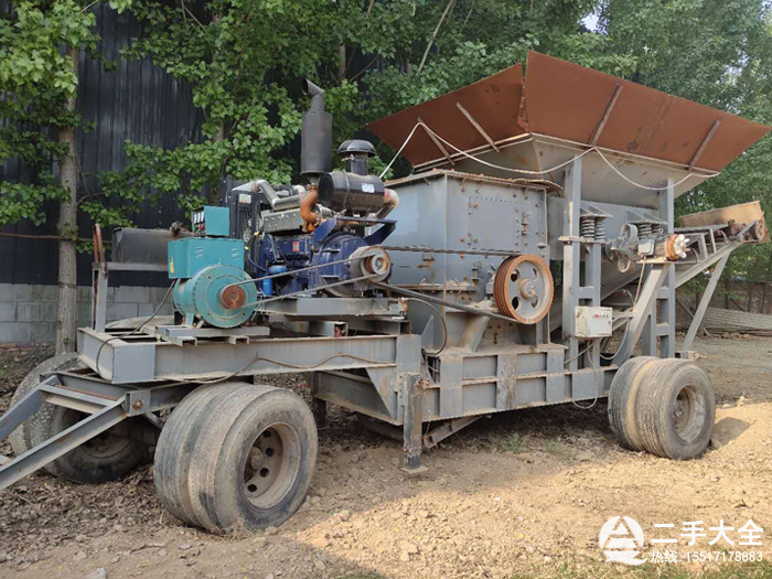 �����Ƅ���ɰ�C(j��)