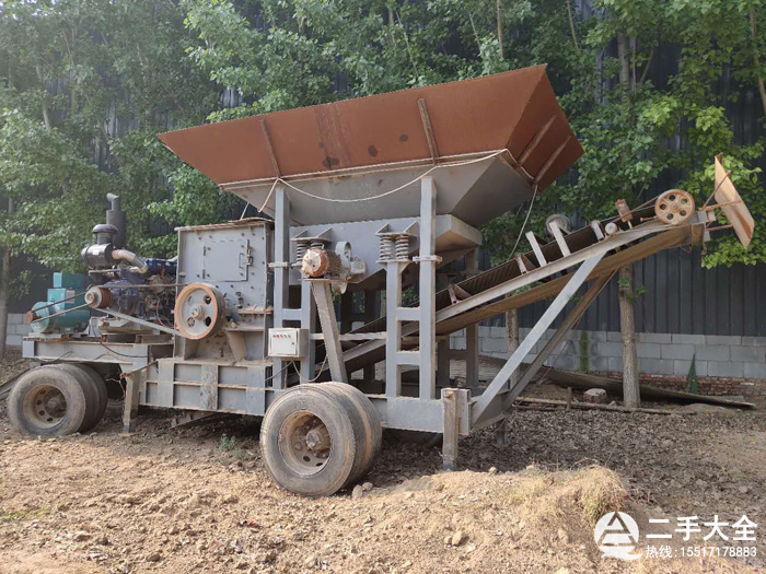 �Ƅ���ɰ�O(sh��)��