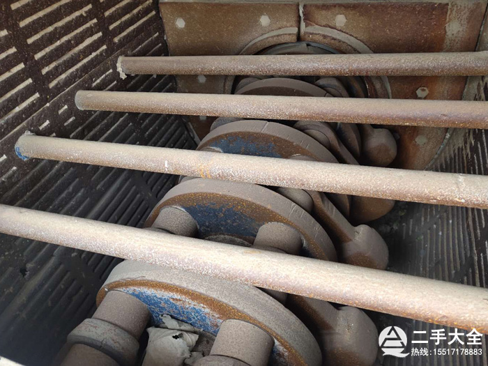 ��ʽ��ɰ�C(j��)��(n��i)���Y(ji��)��(g��u)