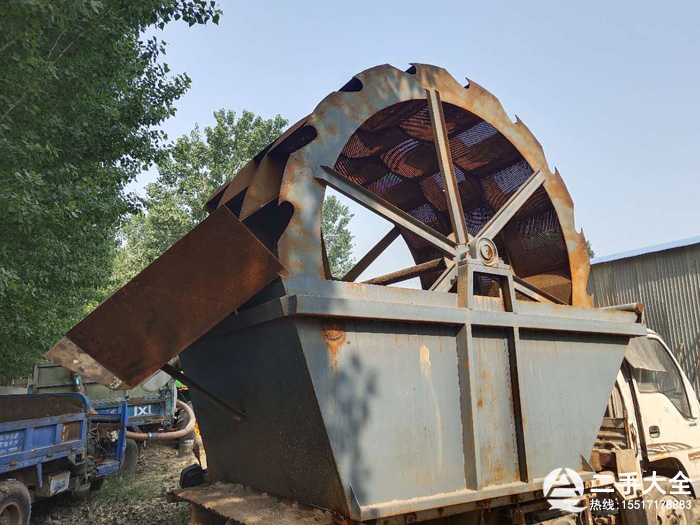 ݆��ϴɰ�C(j��)�O(sh��)��