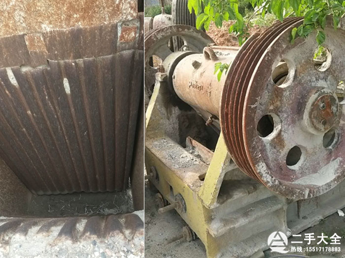 ���_(t��i)�����ʽ����C(j��) ��늙C(j��) ���̎��5�f