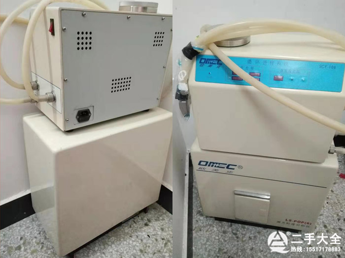 ���֚W�������ȷ����x̎��