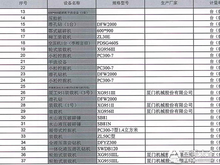 ���S�f�O(sh��)��̎��