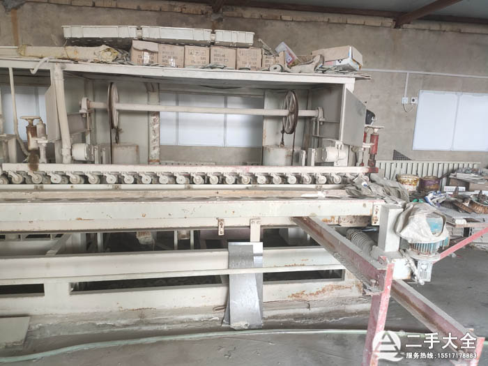 ���֏U�f�C(j��)��̎�����ذ�u����C(j��)