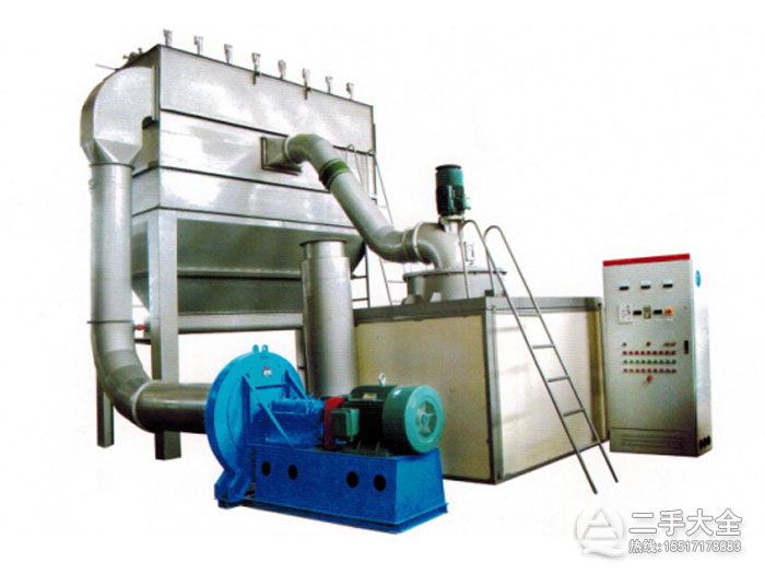 2�_���ֳ���ĥ�ۙC̎��:325Ŀ-1250Ŀ�h(hu��n)݁ĥ