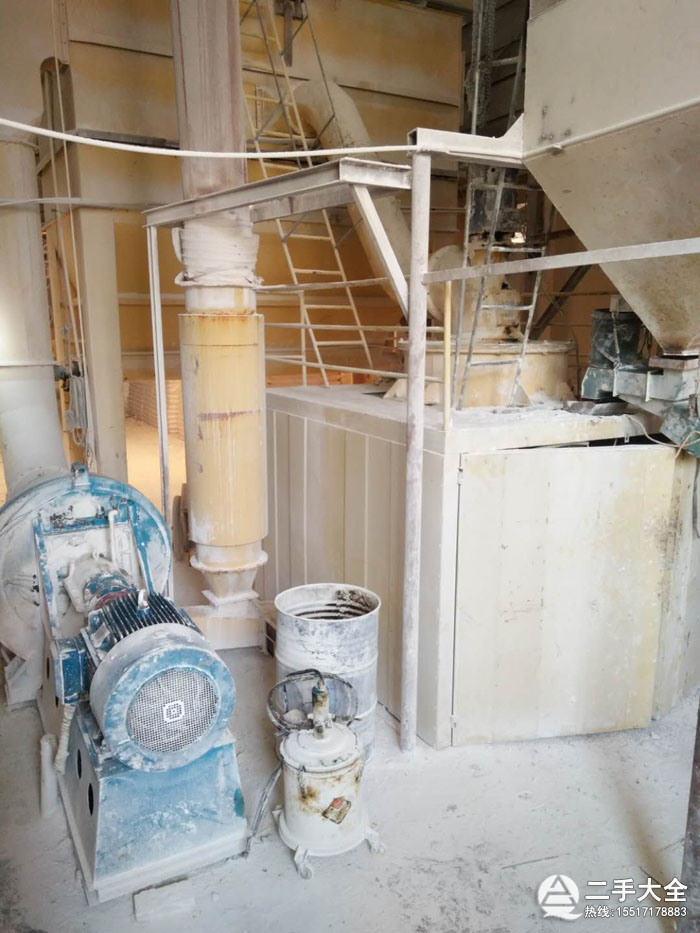 ĥ�ۙC(j��)�Չmϵ�y(t��ng)