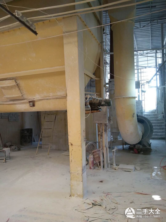 ����(x��)ĥ�Չmϵ�y(t��ng)