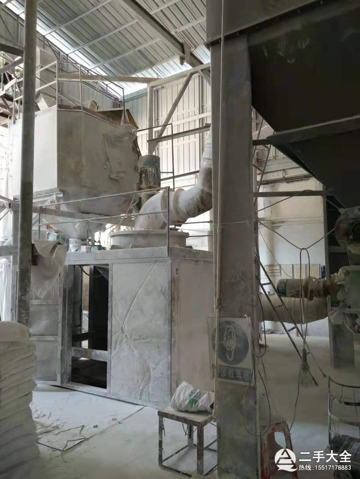 ����(x��)ĥ���O(sh��)��