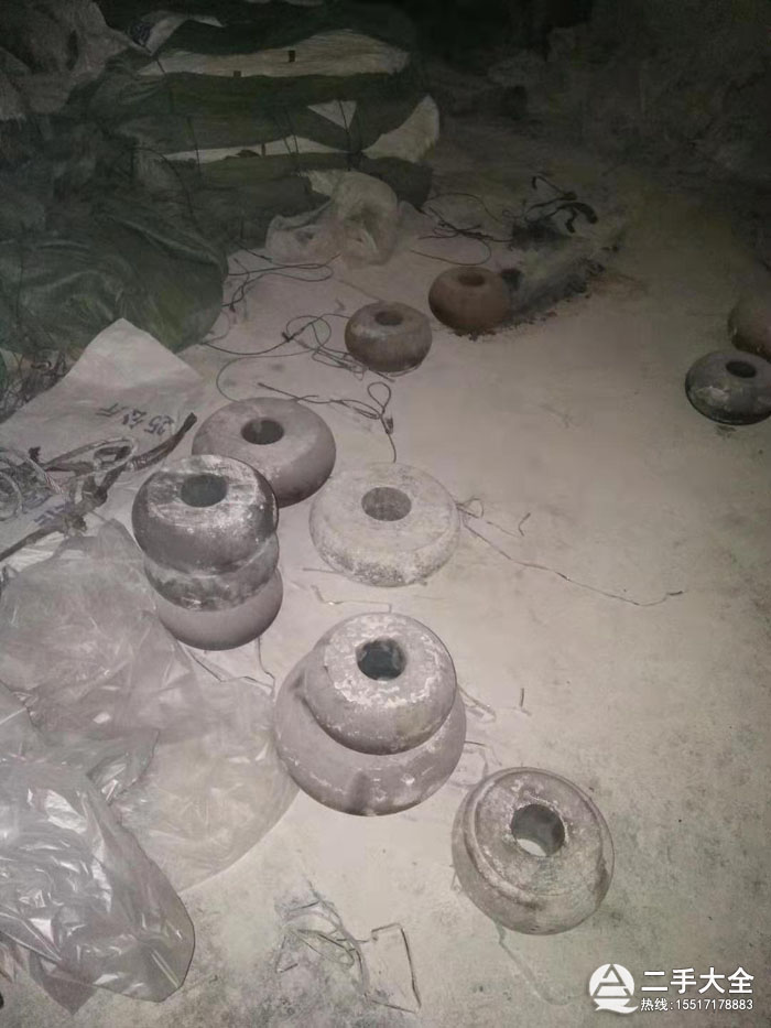 ����(x��)ĥ�ۙC(j��)���