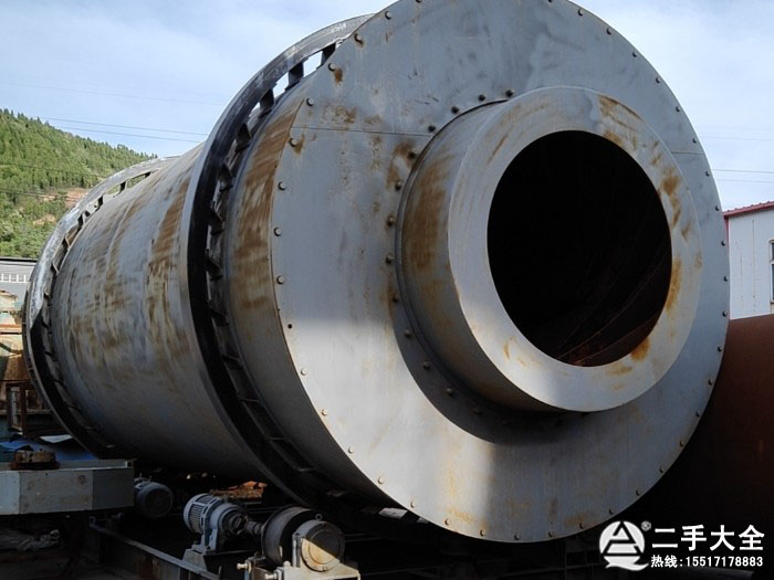 ����ɳ�Ӻ�əC�O��