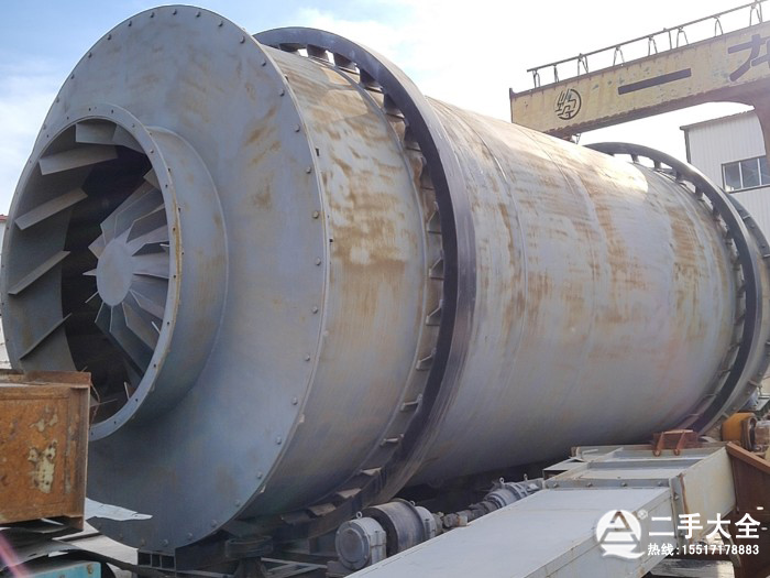 3.2��7�׺�əC