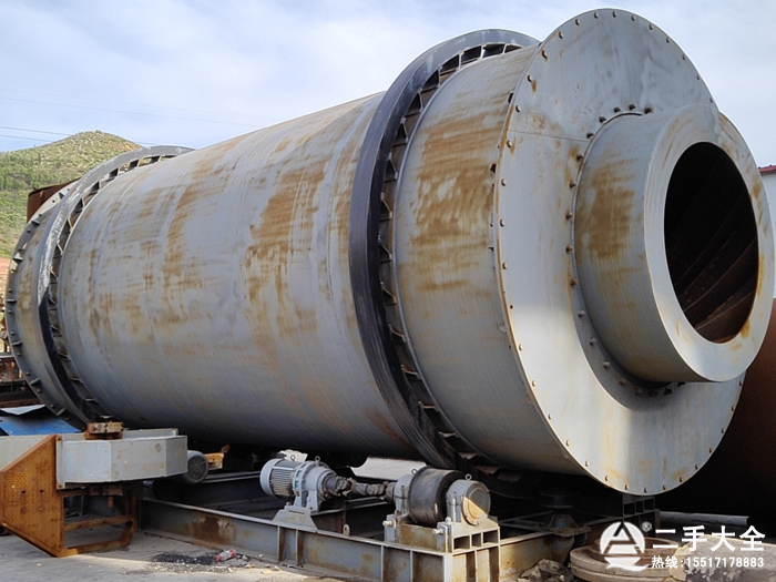 �r(sh��)�a(ch��n)30-50���������س̺�əC(j��)�D(zhu��n)׌