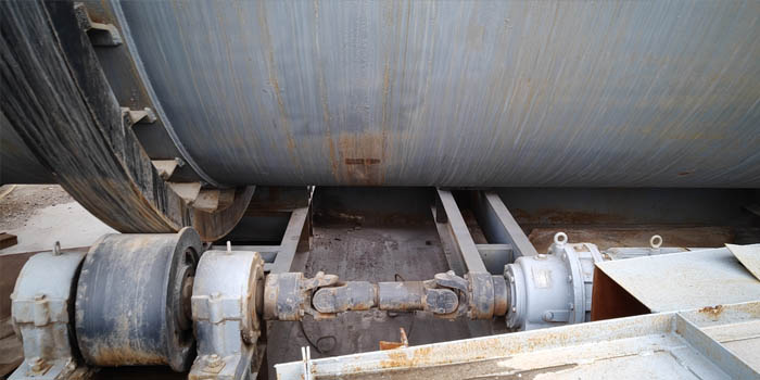 ��əC����