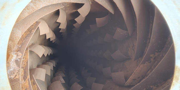 ��əC��(n��i)��ĥ�p��r