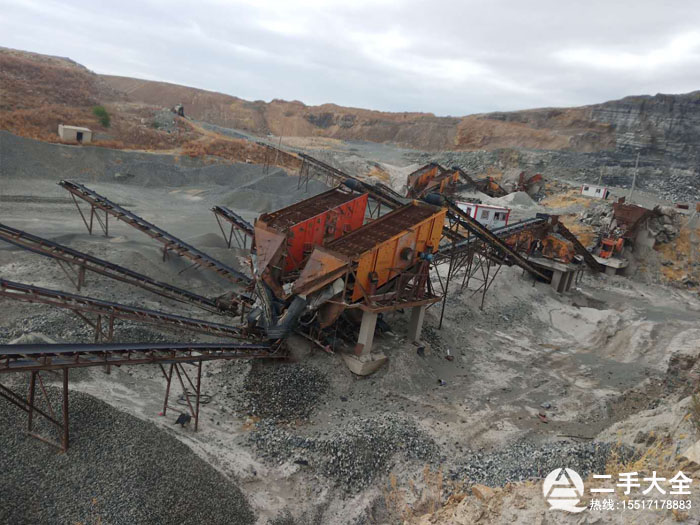 ��(n��i)�ɹŴ��Ͷ���ʯ�����a(ch��n)��̎��